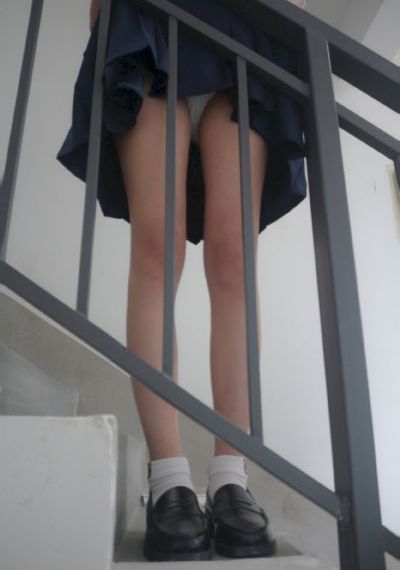 干燥的风2_1080P完整在线观看